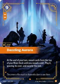 OGN 160/298 - Dazzling Aurora