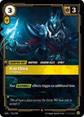 OGN 236/298 - Karthus - Eternal