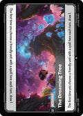 OGN 292/298 - The Dreaming Tree