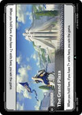 OGN 293/298 - The Grand Plaza