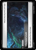 OGN 295/298 - Vilemaw's Lair