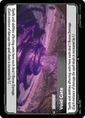 OGN 296/298 - Void Gate