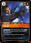 SFD 113/221 - Lucian - Merciless