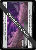 OGS 296/298 - Void Gate (Oversized)