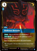 SFD 080/221 - Bellows Breath