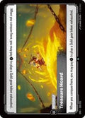 SFD 220/221 - Treasure Hoard