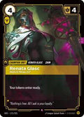 SFD 171/221 - Renata Glasc - Industrialist