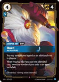 SFD 079/221 - Bard - Mercurial