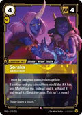 SFD 173/221 - Soraka - Wanderer
