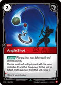 SFD 011/221 - Angle Shot