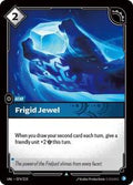 UNL 074/219 - Frigid Jewel