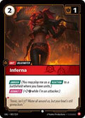 UNL 002/219 - Inferna