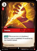 UNL 007/219 - Smite