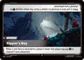 UNL 214/219 - Ripper's Bay
