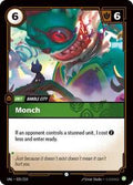 UNL 035/219 - Monch