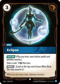 UNL 063/219 - Eclipse